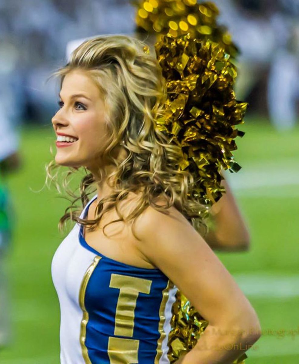03-Hannah_Sent-019.jpg